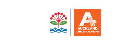 Auckland Unlimited 1