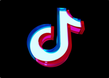 eyestetix studio 36zZoXDrGmI unsplash 1